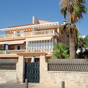 osz-bela-photo-10